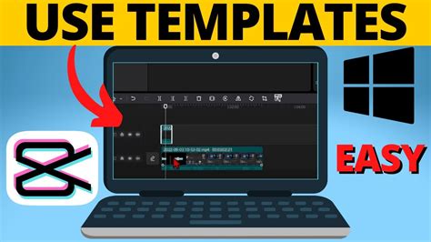capcut beat template|capcut templates pc.
